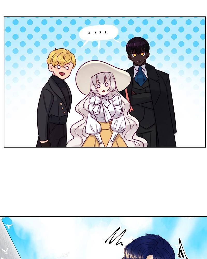 The Princess’ Jewelry Box Chapter 10 page 81