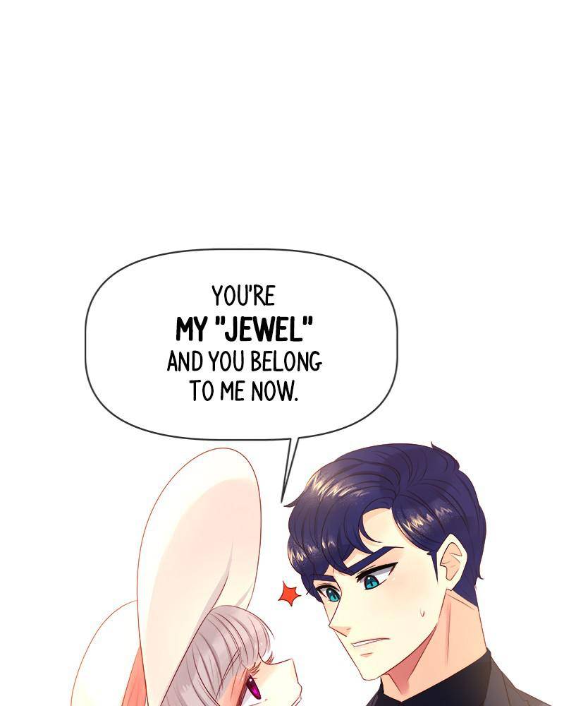 The Princess’ Jewelry Box Chapter 10 page 86
