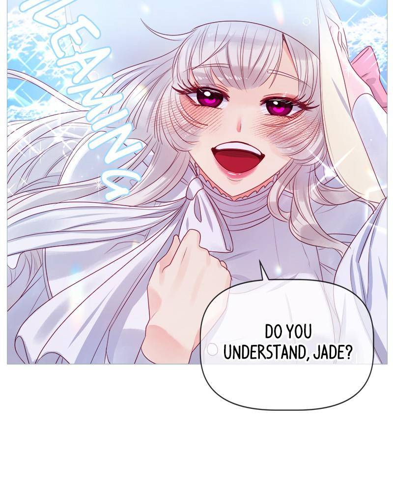 The Princess’ Jewelry Box Chapter 10 page 88