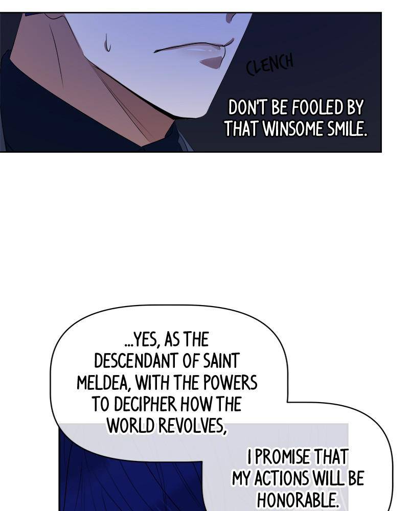 The Princess’ Jewelry Box Chapter 10 page 90