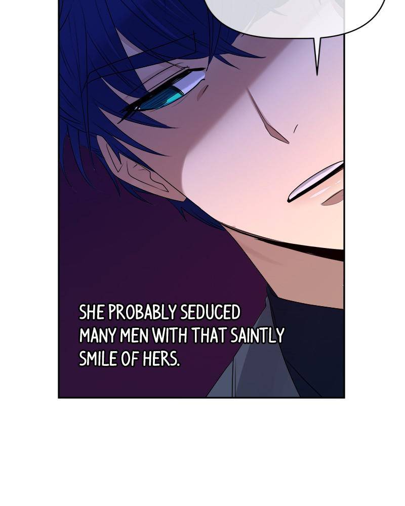 The Princess’ Jewelry Box Chapter 10 page 91