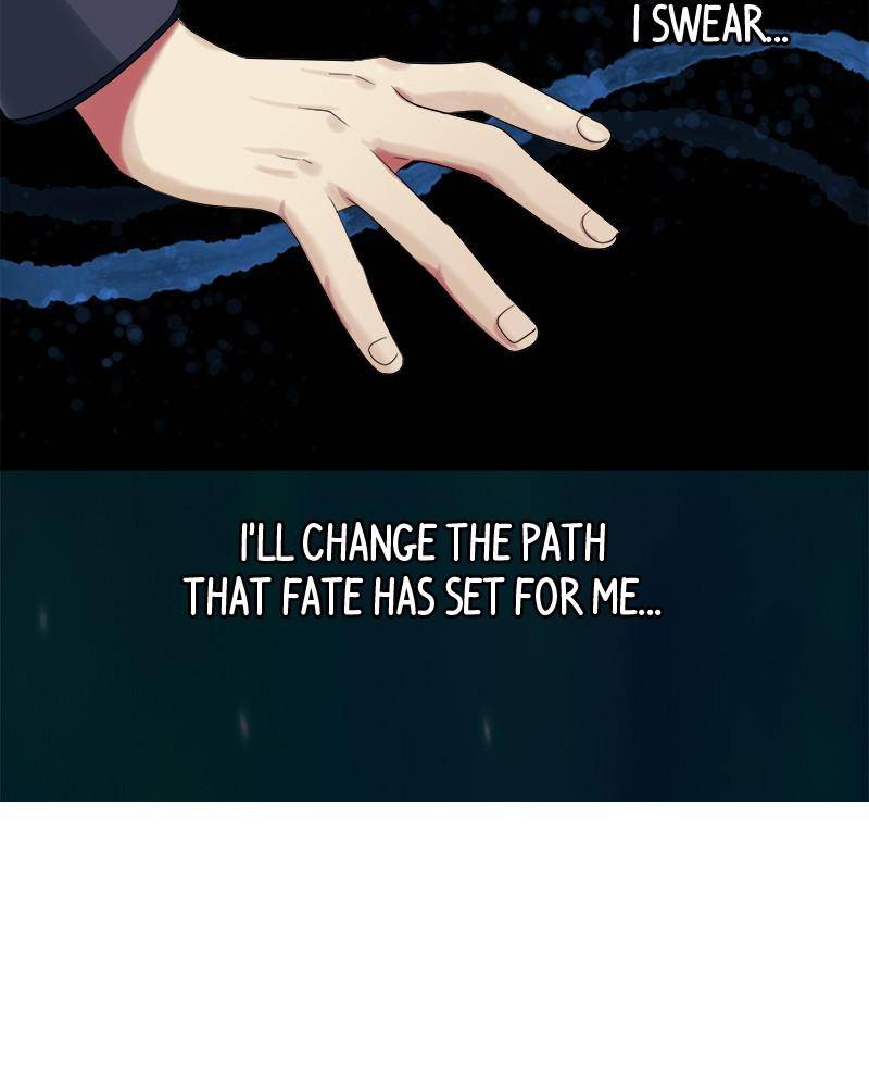 The Princess’ Jewelry Box Chapter 10 page 94