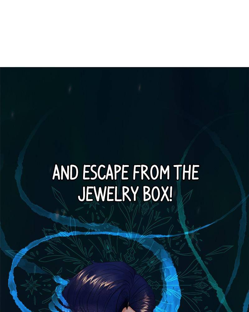 The Princess’ Jewelry Box Chapter 10 page 95