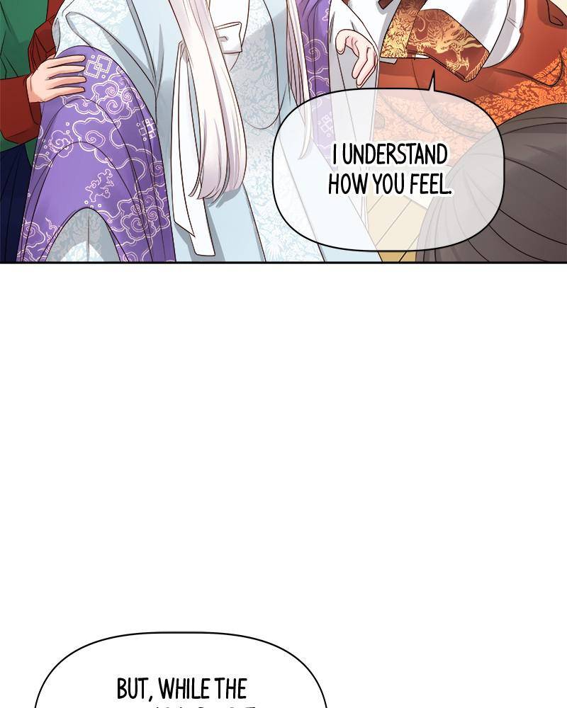The Princess’ Jewelry Box Chapter 11 page 4