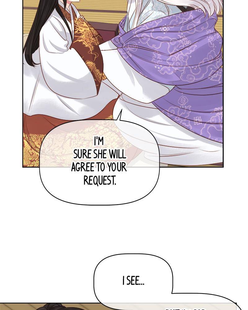 The Princess’ Jewelry Box Chapter 11 page 7