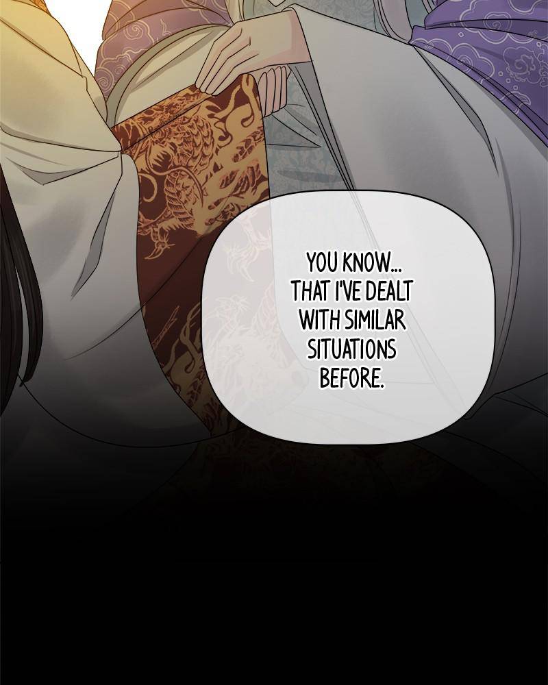 The Princess’ Jewelry Box Chapter 11 page 11