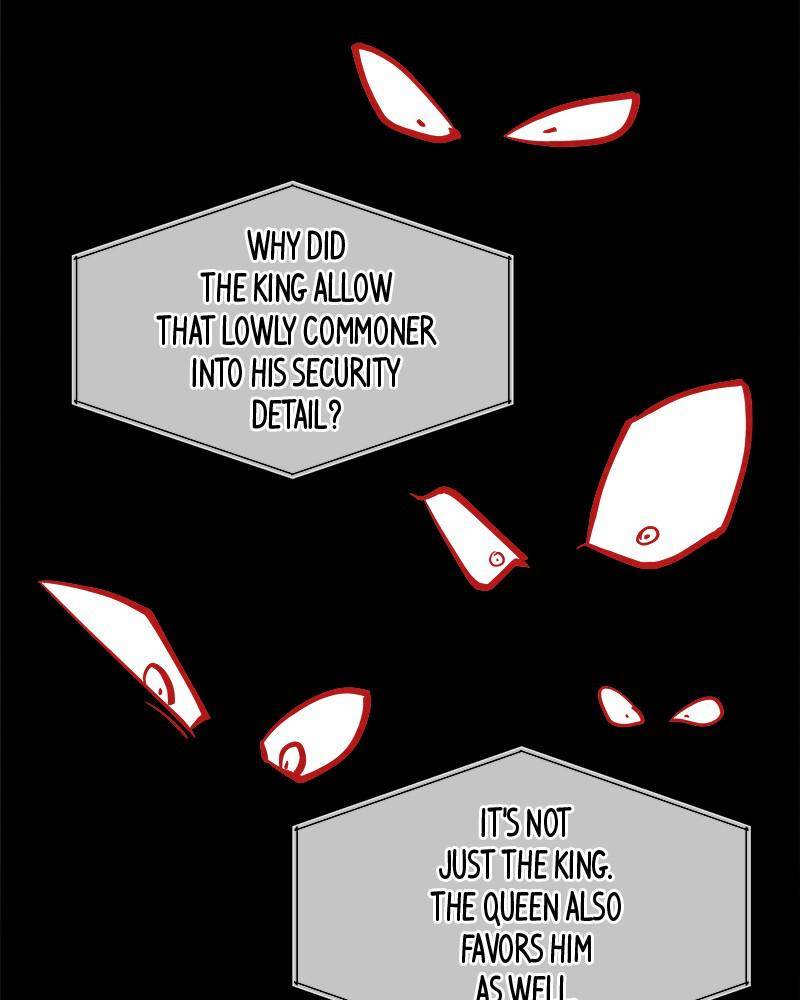 The Princess’ Jewelry Box Chapter 11 page 12