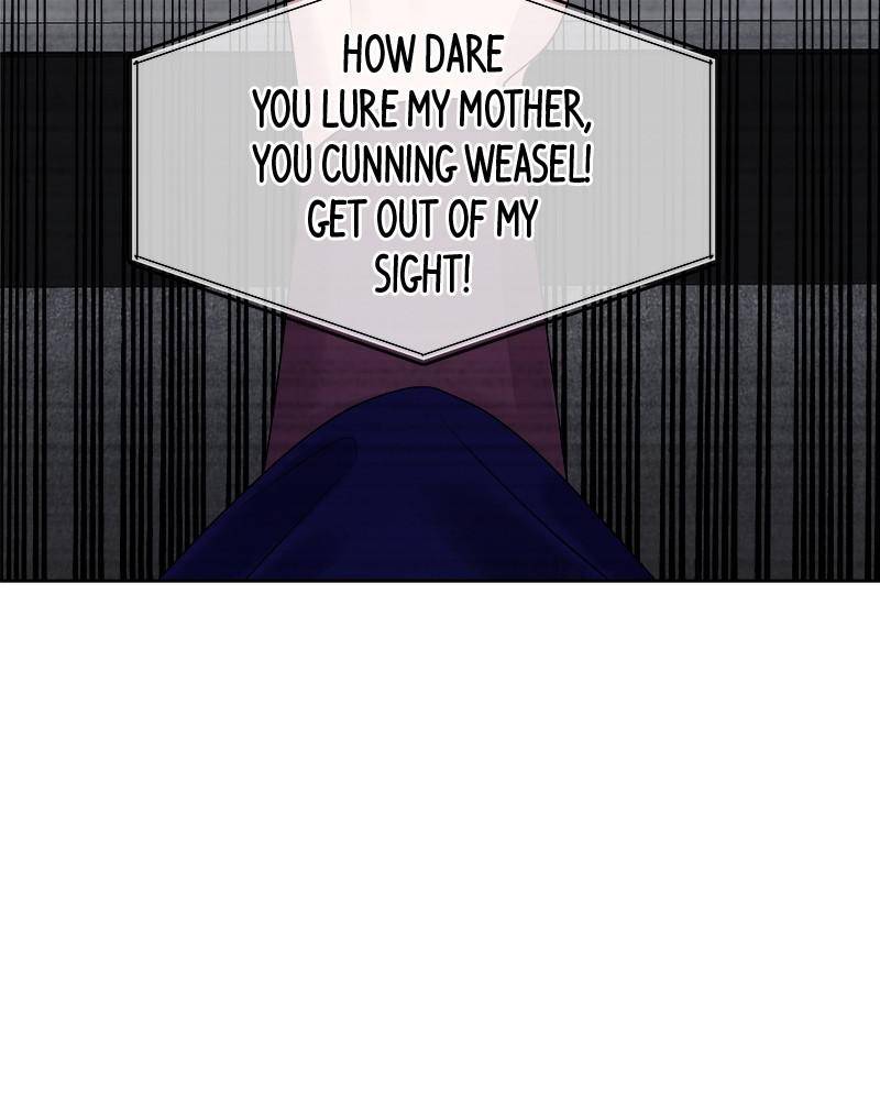 The Princess’ Jewelry Box Chapter 11 page 15