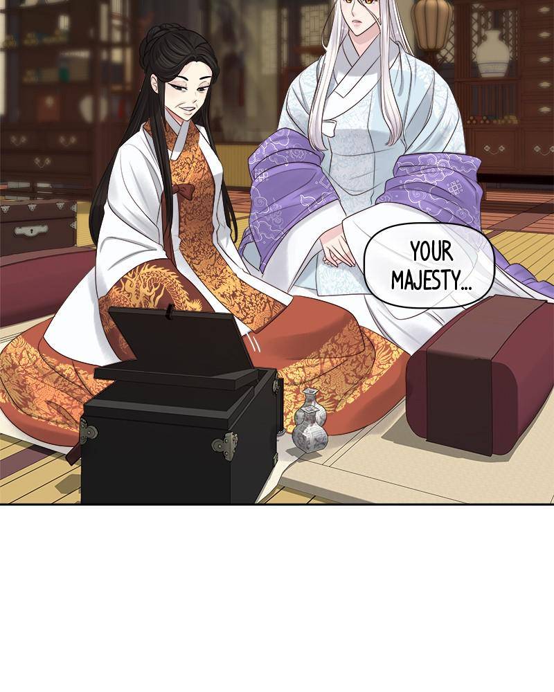 The Princess’ Jewelry Box Chapter 11 page 19