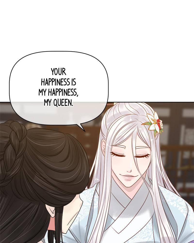 The Princess’ Jewelry Box Chapter 11 page 22