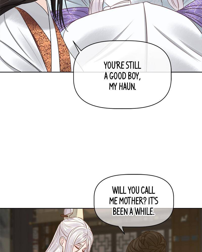 The Princess’ Jewelry Box Chapter 11 page 23