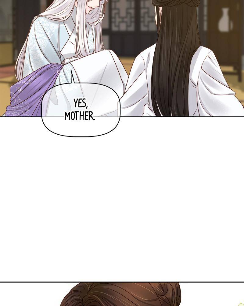 The Princess’ Jewelry Box Chapter 11 page 24