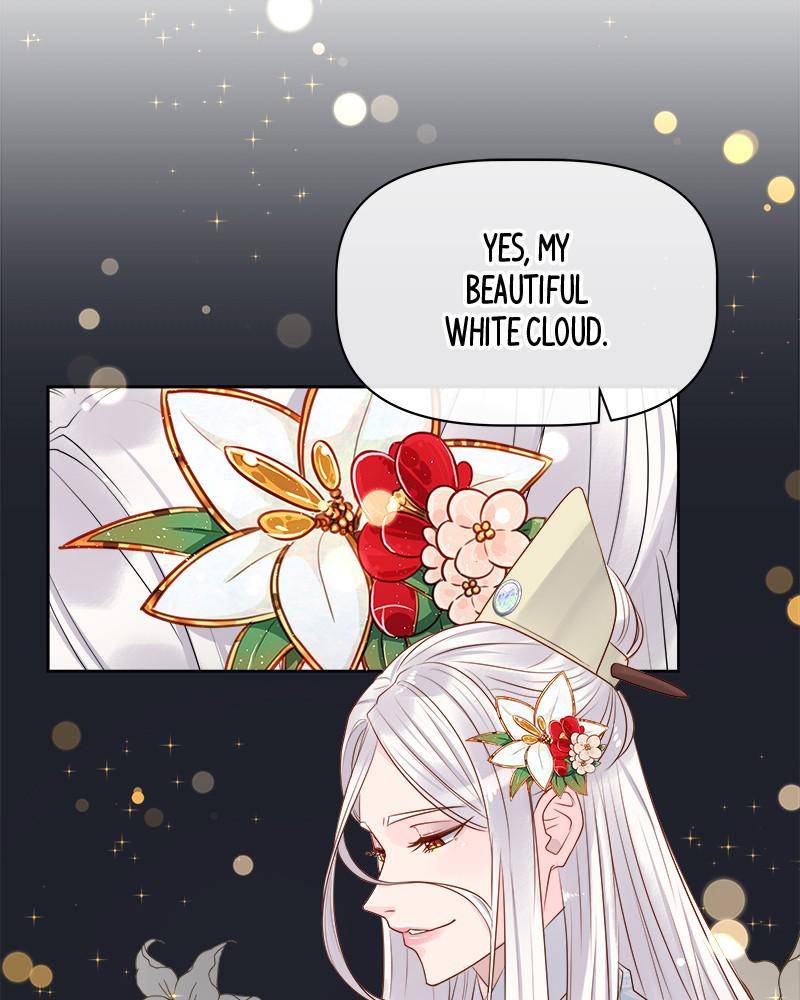 The Princess’ Jewelry Box Chapter 11 page 26