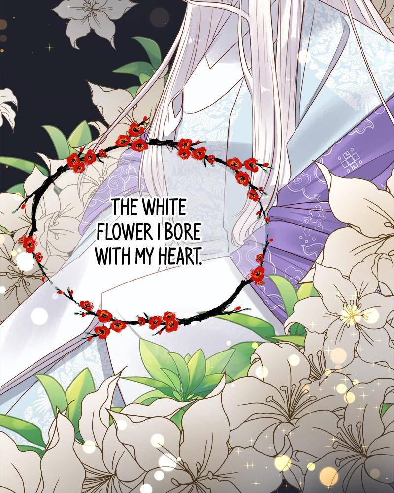 The Princess’ Jewelry Box Chapter 11 page 27