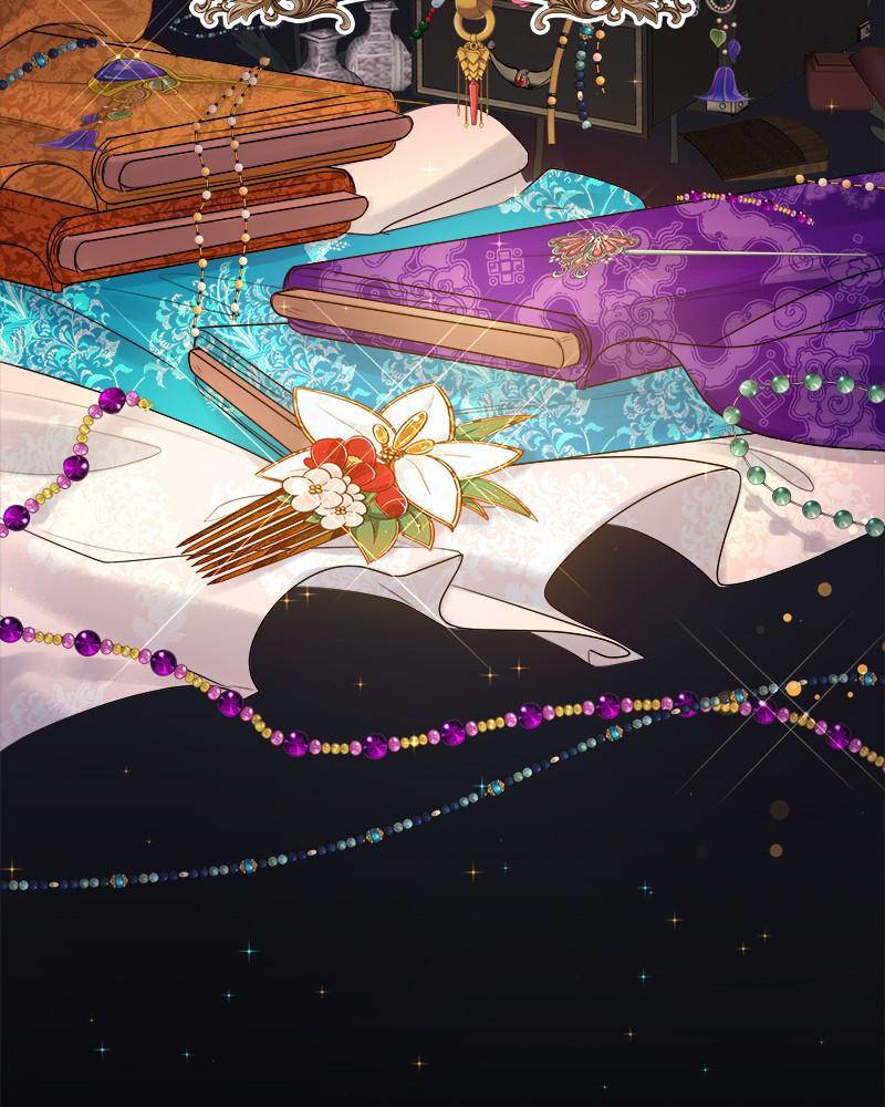The Princess’ Jewelry Box Chapter 11 page 29