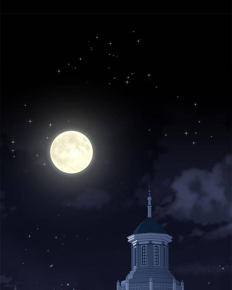 The Princess’ Jewelry Box Chapter 11 page 33