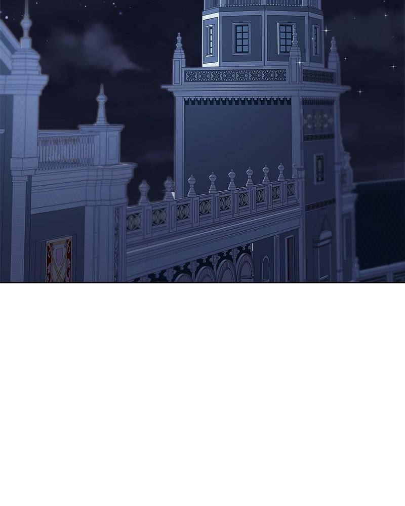The Princess’ Jewelry Box Chapter 11 page 34