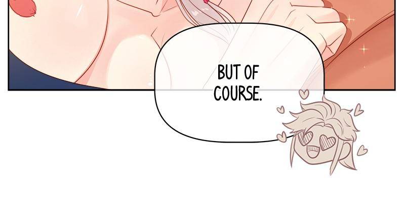 The Princess’ Jewelry Box Chapter 11 page 38