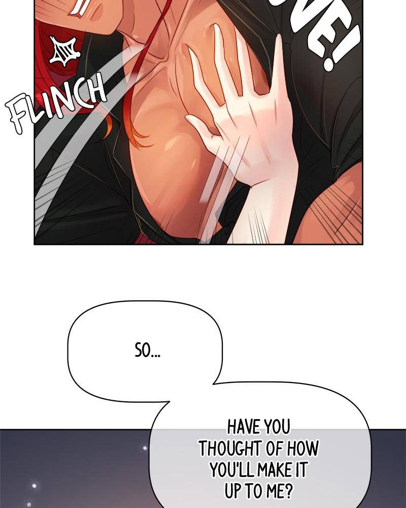The Princess’ Jewelry Box Chapter 11 page 42