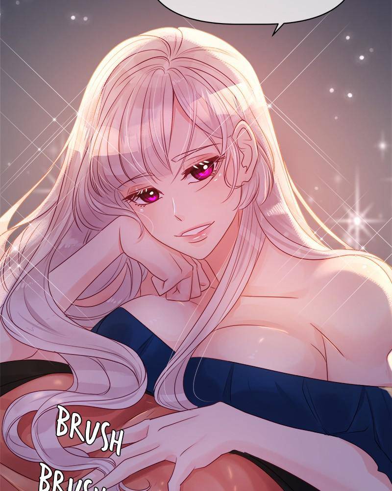 The Princess’ Jewelry Box Chapter 11 page 43