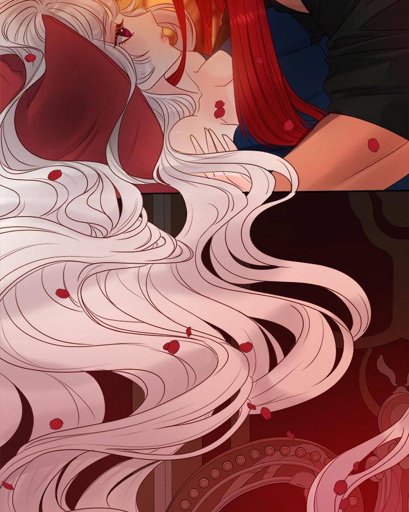 The Princess’ Jewelry Box Chapter 11 page 46