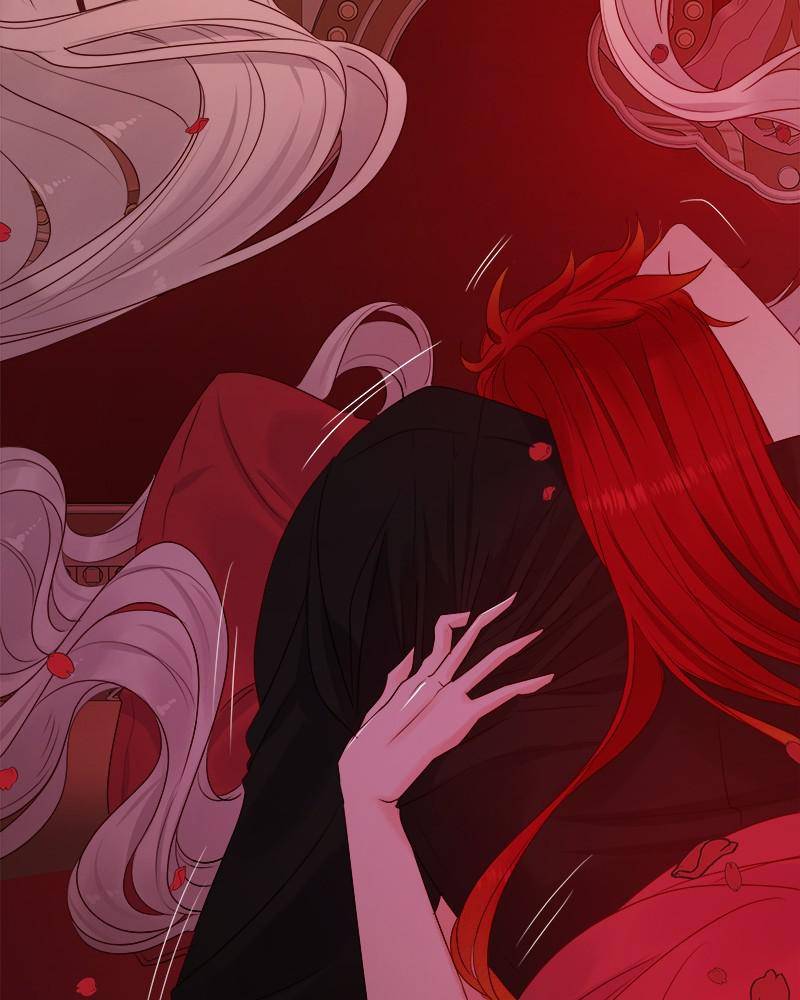 The Princess’ Jewelry Box Chapter 11 page 47