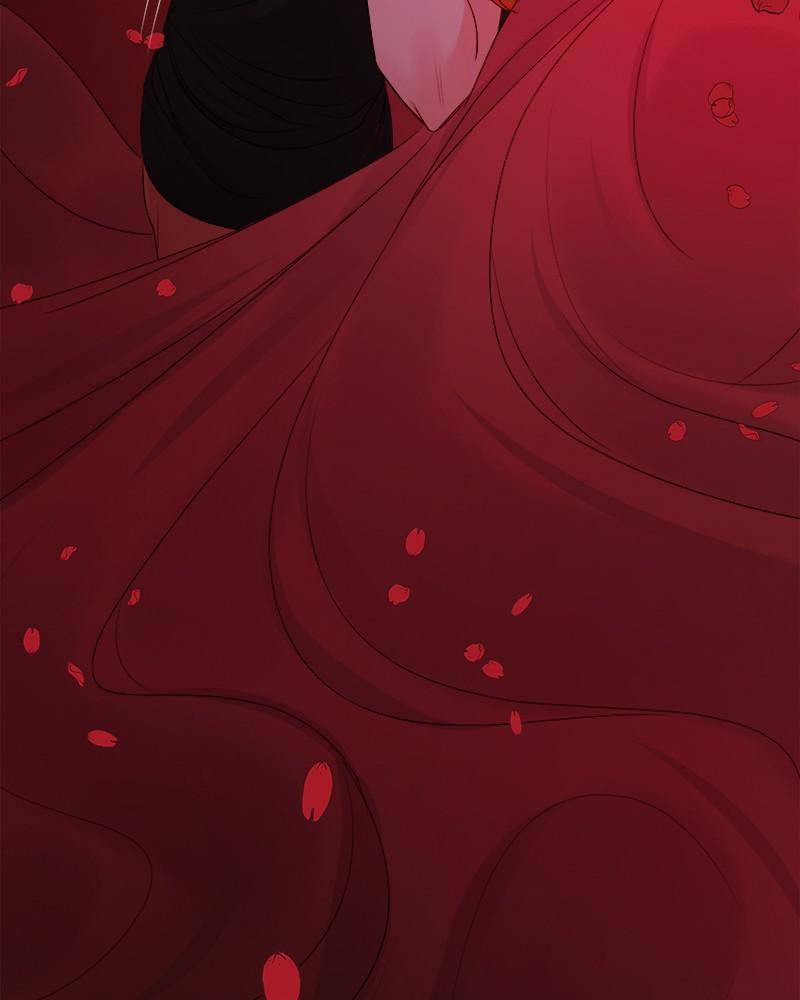 The Princess’ Jewelry Box Chapter 11 page 48