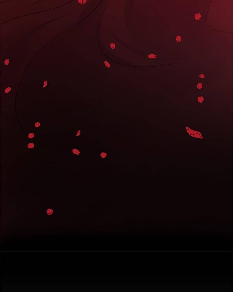 The Princess’ Jewelry Box Chapter 11 page 49