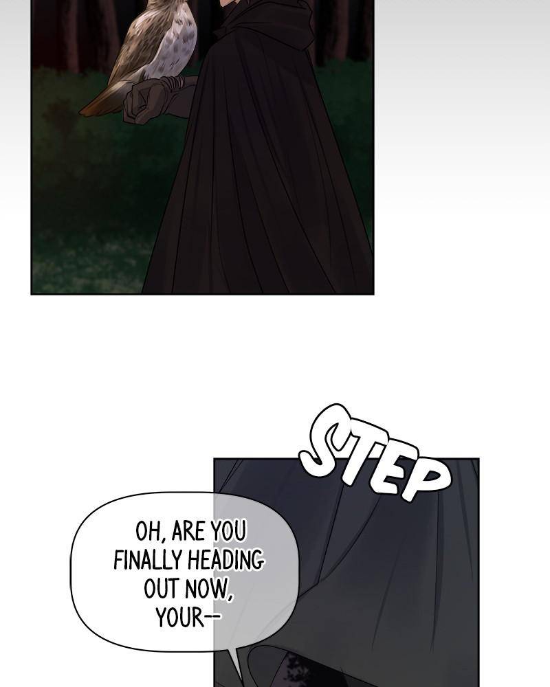 The Princess’ Jewelry Box Chapter 11 page 51