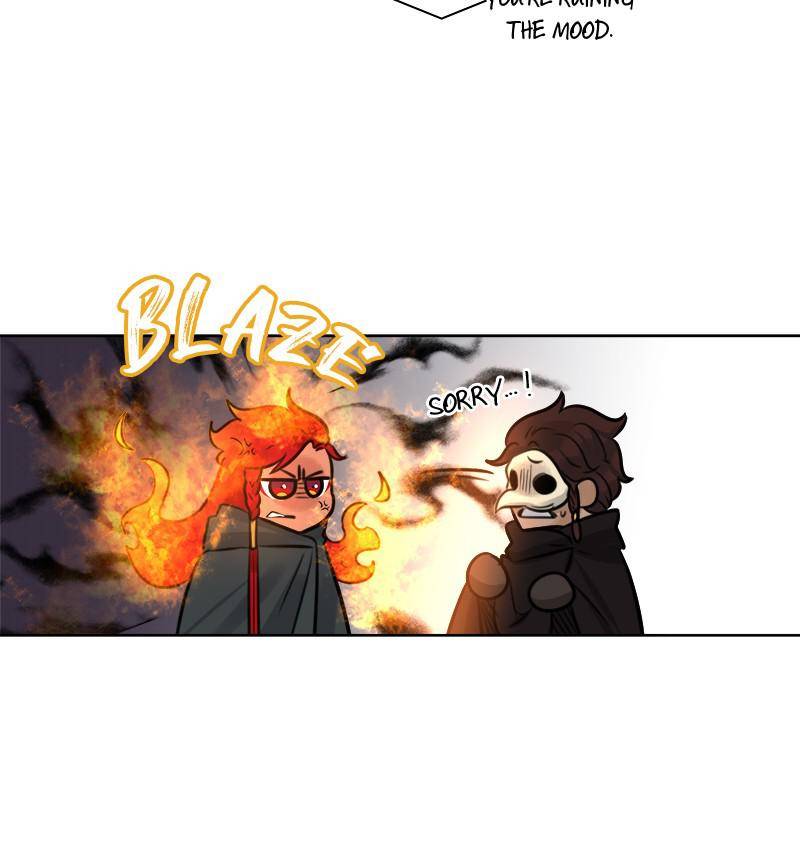 The Princess’ Jewelry Box Chapter 11 page 57
