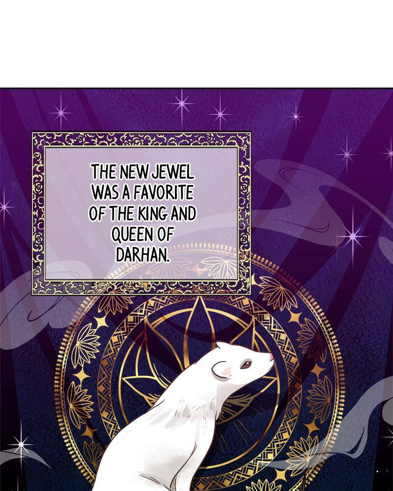 The Princess’ Jewelry Box Chapter 11 page 58