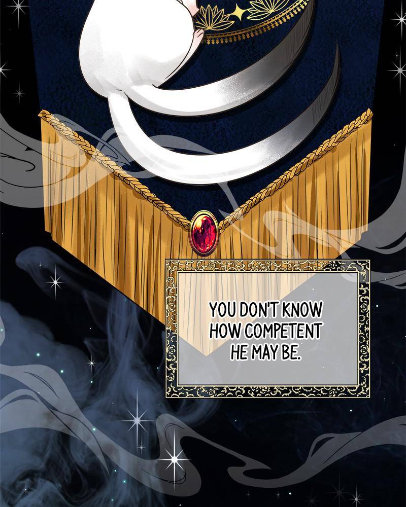 The Princess’ Jewelry Box Chapter 11 page 59