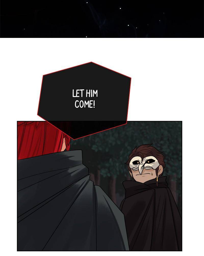 The Princess’ Jewelry Box Chapter 11 page 61