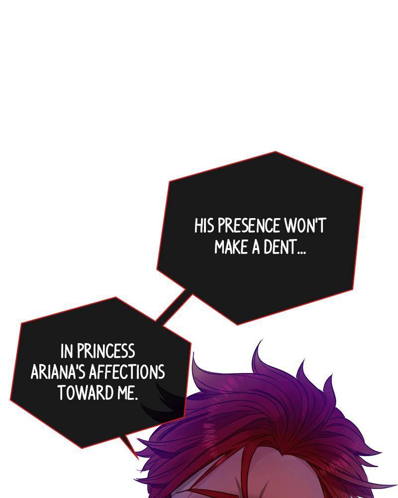 The Princess’ Jewelry Box Chapter 11 page 62