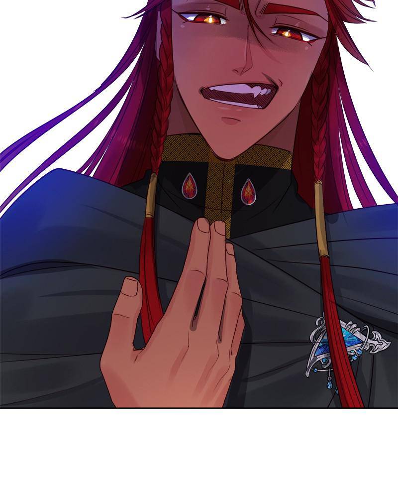 The Princess’ Jewelry Box Chapter 11 page 63