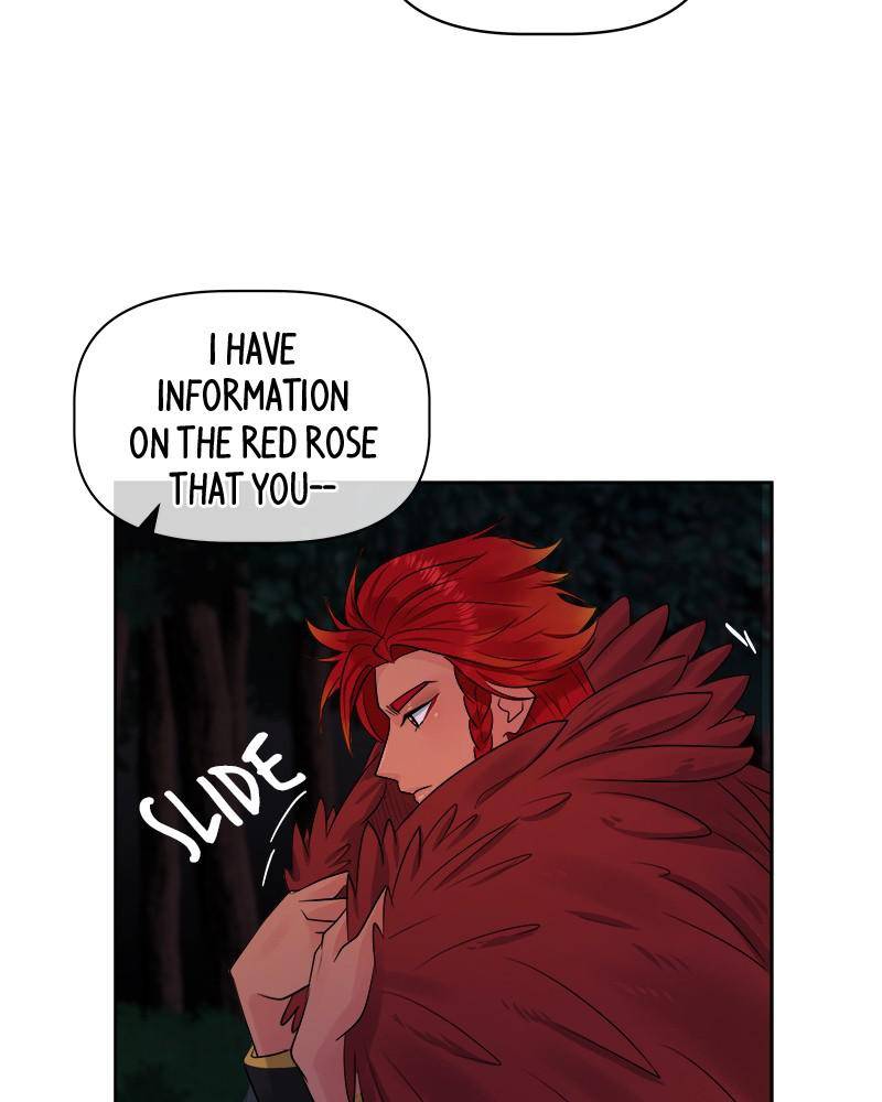 The Princess’ Jewelry Box Chapter 11 page 65