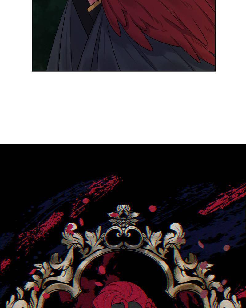 The Princess’ Jewelry Box Chapter 11 page 66