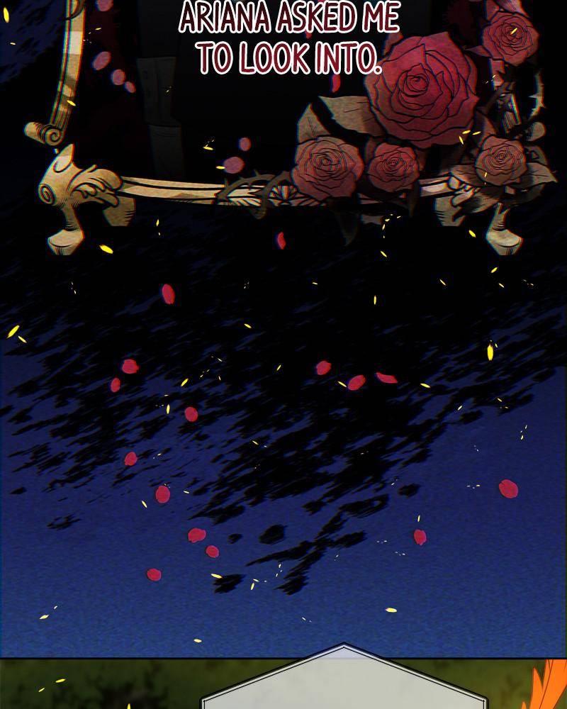 The Princess’ Jewelry Box Chapter 11 page 68
