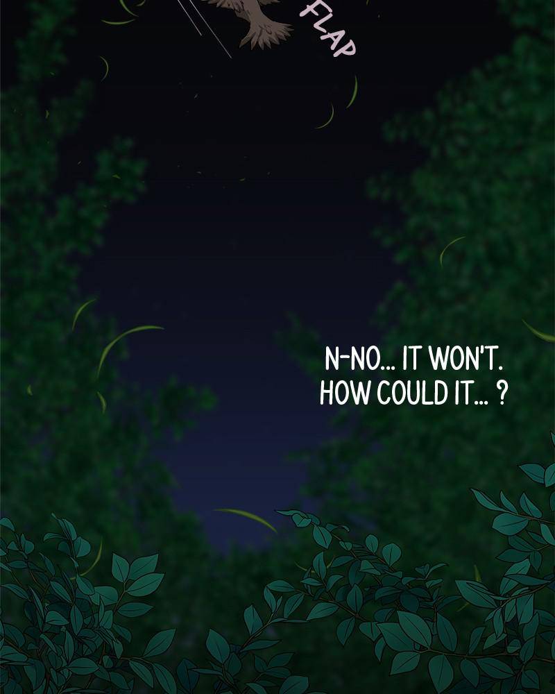 The Princess’ Jewelry Box Chapter 11 page 73