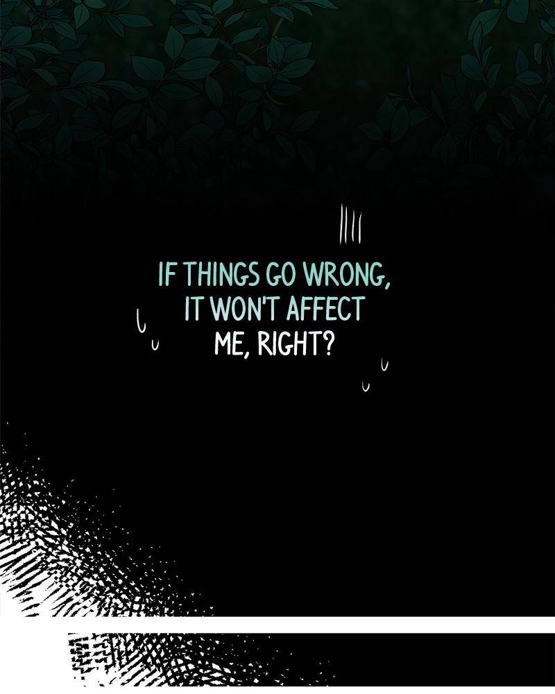 The Princess’ Jewelry Box Chapter 11 page 74