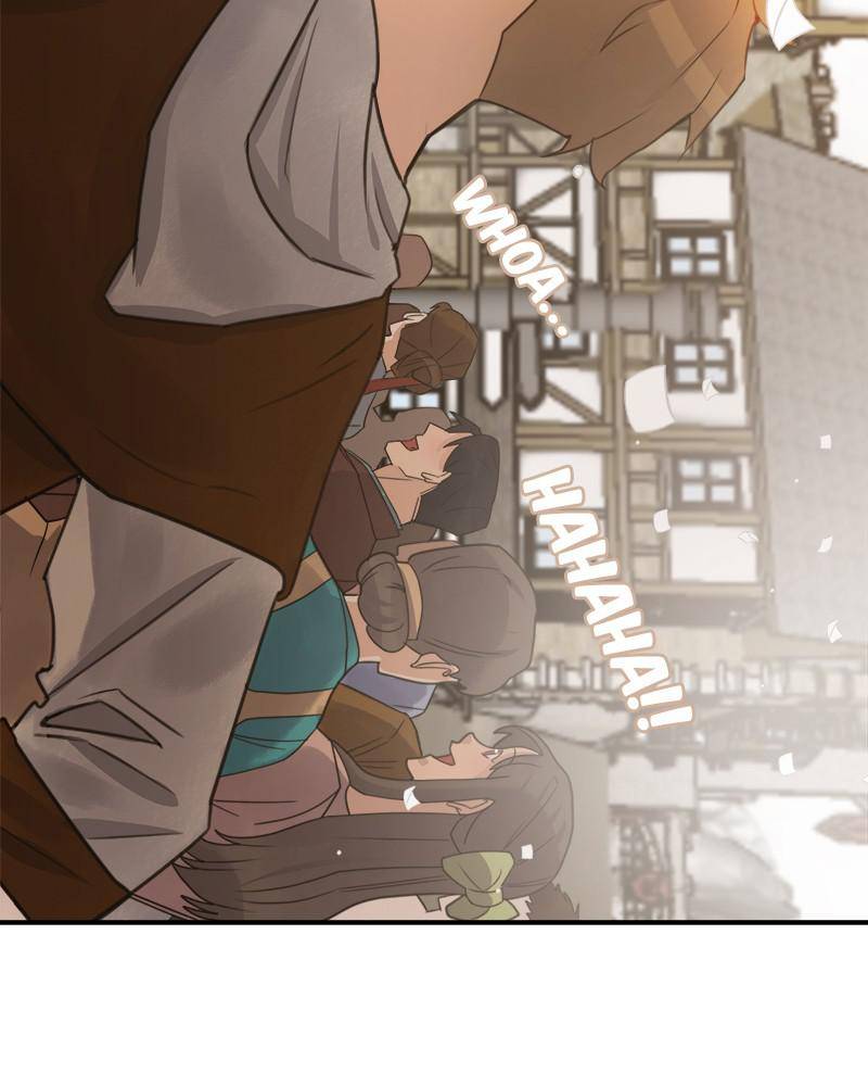 The Princess’ Jewelry Box Chapter 11 page 83