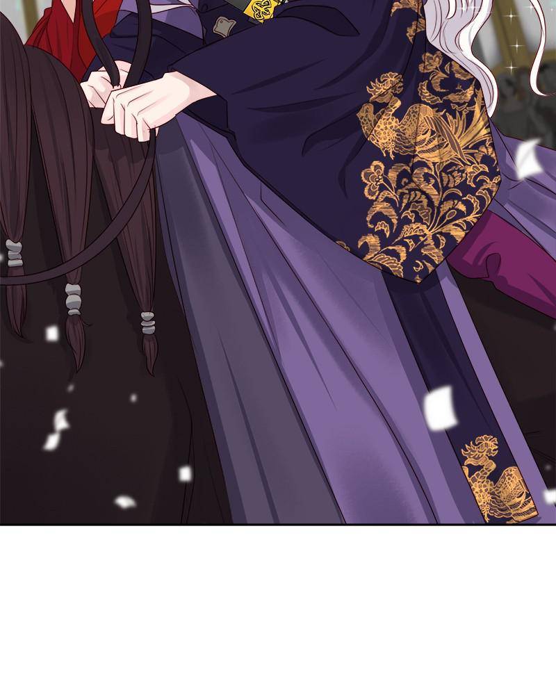 The Princess’ Jewelry Box Chapter 11 page 86