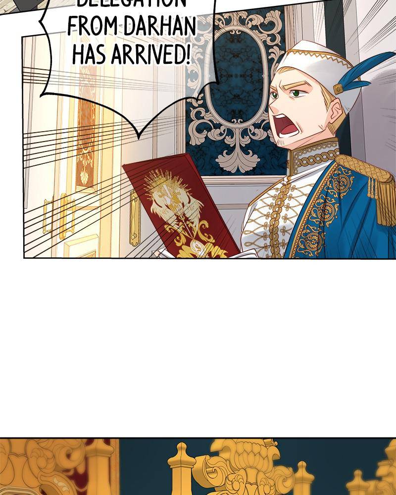 The Princess’ Jewelry Box Chapter 11 page 88