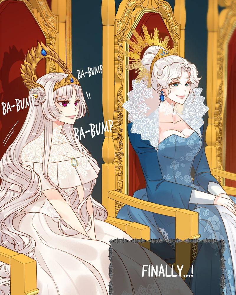 The Princess’ Jewelry Box Chapter 11 page 89