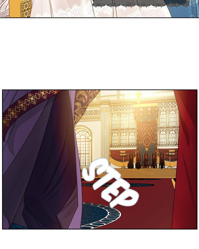 The Princess’ Jewelry Box Chapter 11 page 90