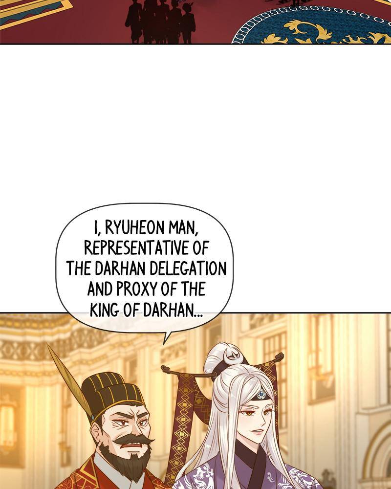 The Princess’ Jewelry Box Chapter 11 page 96