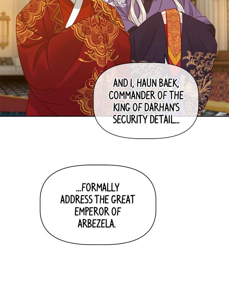 The Princess’ Jewelry Box Chapter 11 page 97
