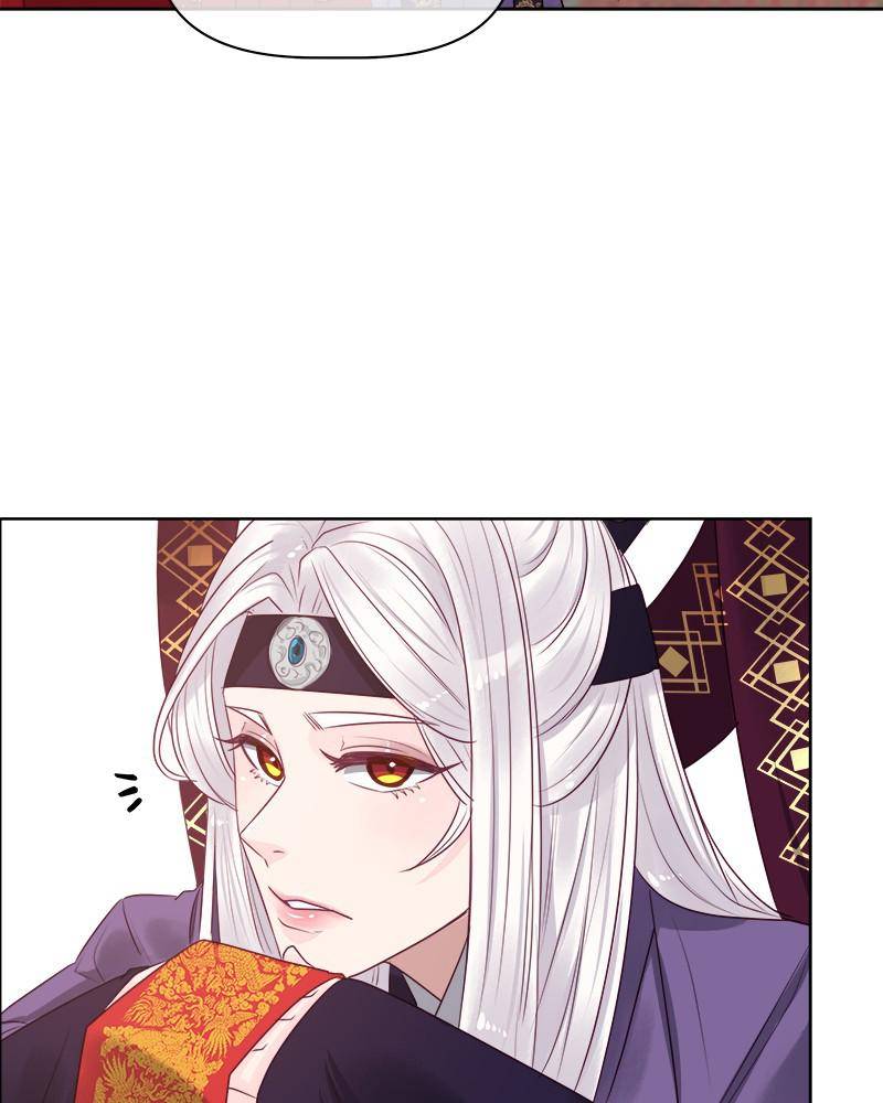 The Princess’ Jewelry Box Chapter 11 page 100