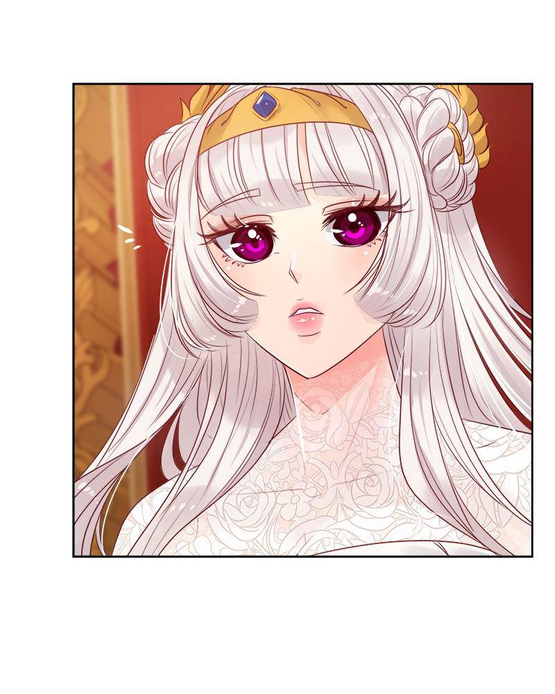 The Princess’ Jewelry Box Chapter 11 page 102
