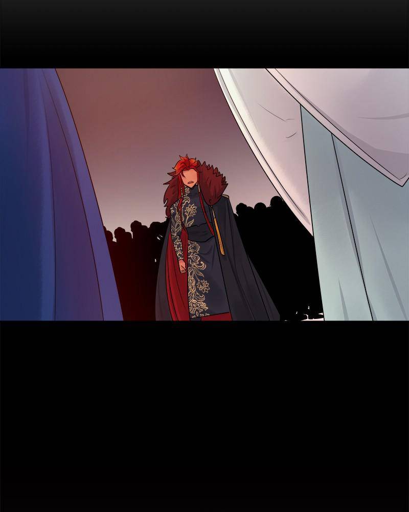 The Princess’ Jewelry Box Chapter 11 page 110